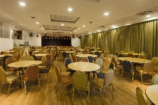 Viajes Alto da Colina + Entradas Aquashow Park Viajes Alto da Colina + Entradas Aquashow Park