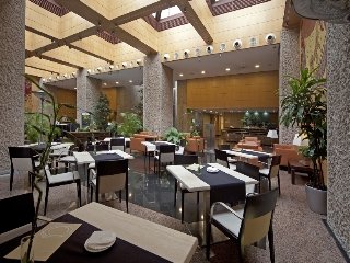 Viajes Silken Puerta Madrid Viajes Silken Puerta Madrid