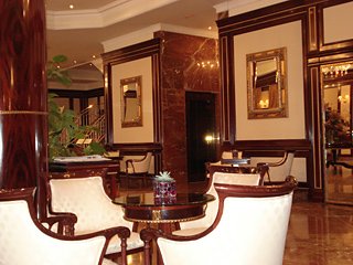 Viajes Alameda Palace + Monumentos de Salamanca 24h Viajes Alameda Palace + Monumentos de Salamanca 24h