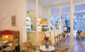 Viajes Romantic Hotel