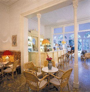 Viajes Romantic Hotel Viajes Romantic Hotel