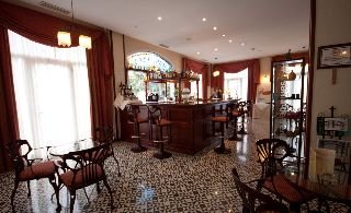 Viajes Reveron Plaza + Surf el Medano 4 hora / dia Viajes Reveron Plaza + Surf el Medano 4 hora / dia