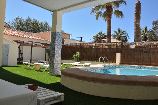 Viajes Acuario Viajes Acuario