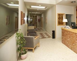 Viajes Apartahotel Exe Campus San Mamés Viajes Apartahotel Exe Campus San Mamés