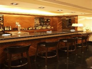 Viajes Andalucia Center + Visita Alhambra con guía Viajes Andalucia Center + Visita Alhambra con guía