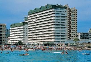 Viajes Esmeralda Viajes Esmeralda