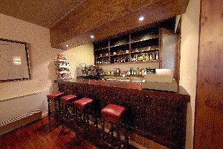 Viajes Galeon Viajes Galeon