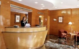 Viajes Husa Pedralbes