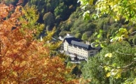 Viajes El Manantial + Rafting Pont de Suert (14 Km)