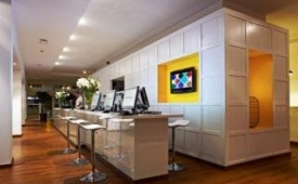 Viajes Sunprime Coral Suites & Spa