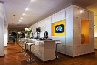 Viajes Sunprime Coral Suites & Spa Viajes Sunprime Coral Suites & Spa