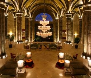 Viajes Lopesan Villa del Conde Resort and Thalasso + Windsurf en Maspalomas %3hora/dia Viajes Lopesan Villa del Conde Resort and Thalasso + Windsurf en Maspalomas %3hora/dia