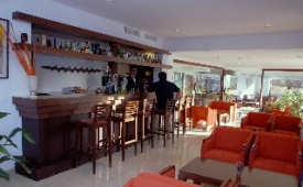 Viajes Maristel + Visita a Bodega Celler Ramanya