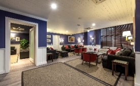 Viajes Solverde Hotel Apartamento