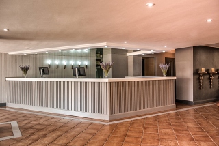 Viajes Tropical Playa + Entradas Loro Parque 1 día Viajes Tropical Playa + Entradas Loro Parque 1 día