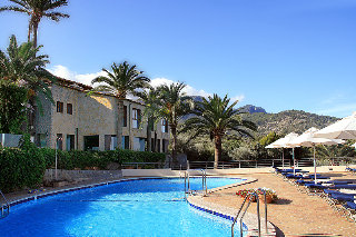 Viajes Hoposa Costa d'Or - Only Adults + Entradas a Palma Aquarium Viajes Hoposa Costa d'Or - Only Adults + Entradas a Palma Aquarium