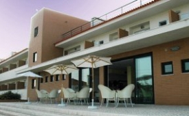 Viajes Amazonia Palmela