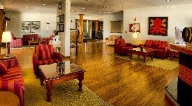 Viajes Finca La Florida