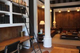 Viajes Granvia + Entradas al Museo del Camp Nou Viajes Granvia + Entradas al Museo del Camp Nou