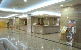 Viajes Turismo Sao Lazaro