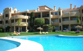 Viajes El Porton + Entradas Pack Selwo (SelwoAventura