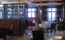 Viajes Praia d'El Rey Marriott Golf & Beach Resort