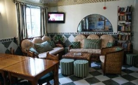 Viajes Vila Branca Residencial + Entradas Zoomarine Parque temático 1 día