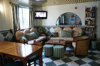 Viajes Vila Branca Residencial + Entradas Zoomarine Parque temático 1 día Viajes Vila Branca Residencial + Entradas Zoomarine Parque temático 1 día