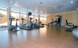 Viajes Presa de Moura