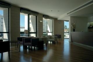 Viajes Dom Gonçalo Hotel & Spa Viajes Dom Gonçalo Hotel & Spa