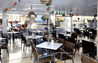 Viajes Sur + Entradas a Natura Parc Viajes Sur + Entradas a Natura Parc