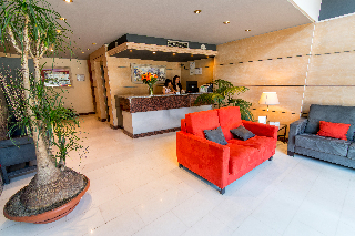 Viajes Sunotel Junior Viajes Sunotel Junior