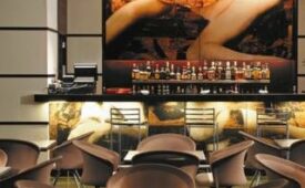 Viajes H10 Universitat + Zoo de Barcelona