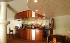 Viajes Solar de Sao Joao