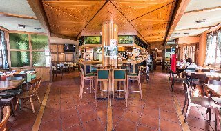 Viajes Aragüells + Rafting Esera - Desfiladero “Pirámides” Viajes Aragüells + Rafting Esera - Desfiladero “Pirámides”