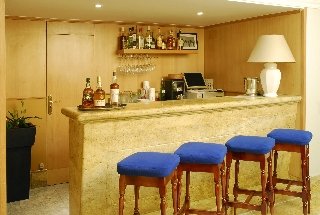 Viajes Reyes Catolicos Viajes Reyes Catolicos