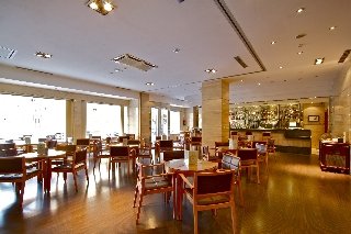 Viajes Alhamar + Forfait Sierra Nevada Viajes Alhamar + Forfait Sierra Nevada