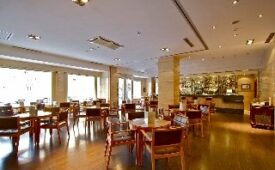 Viajes Alhamar + Forfait  Sierra Nevada