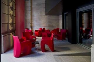 Viajes Axel Hotel Barcelona & Urban Spa Viajes Axel Hotel Barcelona & Urban Spa