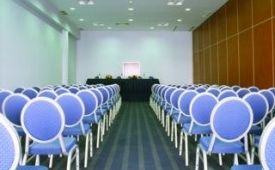 Viajes VIP Executive Santa Iria