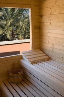 Viajes Hotel Jardín Milenio Viajes Hotel Jardín Milenio