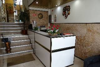 Viajes Hotel Solar Sao Gabriel Viajes Hotel Solar Sao Gabriel