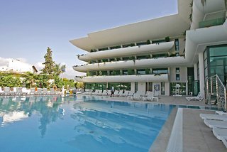 Viajes Deloix Aquacenter + Entradas Terra Mítica 1 día Viajes Deloix Aquacenter + Entradas Terra Mítica 1 día