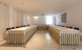 Viajes Forte Sao Francisco