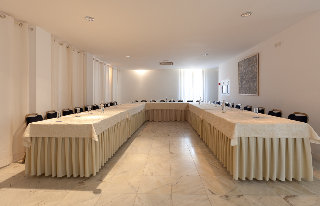 Viajes Forte Sao Francisco Viajes Forte Sao Francisco