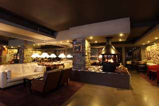 Viajes El Privilegio de Tena + Forfait Panticosa Viajes El Privilegio de Tena + Forfait Panticosa