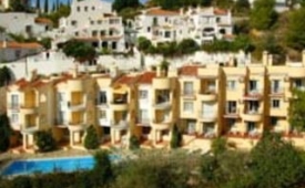 Viajes Las Flores de Burriana