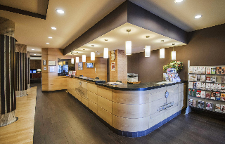 Viajes Hotel Conde Duque Bilbao + Transporte y Acceso a museos 24h Viajes Hotel Conde Duque Bilbao + Transporte y Acceso a museos 24h