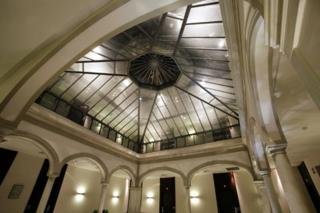 Viajes Petit Palace Marques Santa Ana + Entradas Isla Mágica + Aqua Mágica 1 día Viajes Petit Palace Marques Santa Ana + Entradas Isla Mágica + Aqua Mágica 1 día