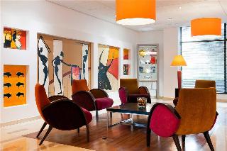 Viajes Novotel Madrid Puente de la Paz Viajes Novotel Madrid Puente de la Paz